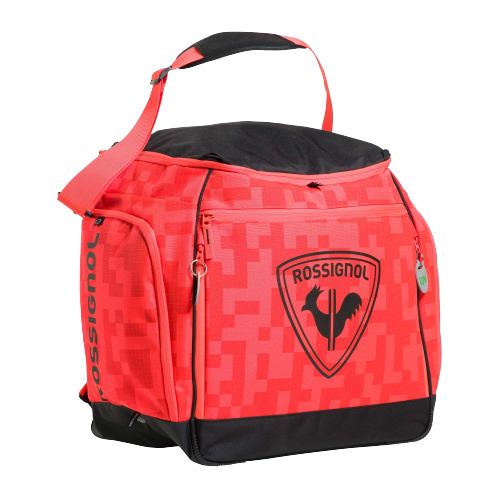 Plecak ROSSIGNOL Hero Heated Bag 230 V - 2022/23