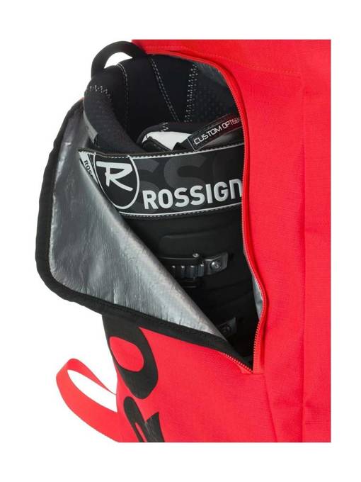 Plecak ROSSIGNOL Small Athletes Bag - 2021/22