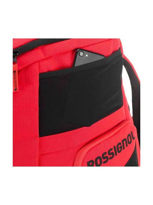 Plecak ROSSIGNOL Small Athletes Bag - 2021/22