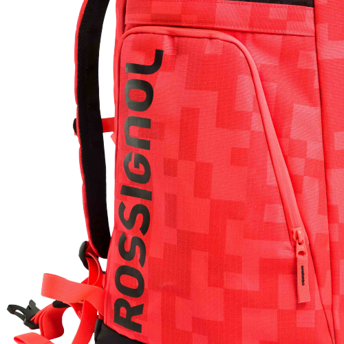 Plecak Rossignol Hero Small Athletes Bag - 2023/24