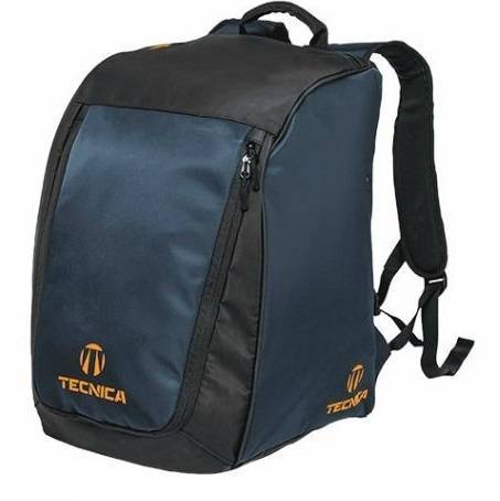 Plecak TECNICA Premium Boot Bag - 2022/23
