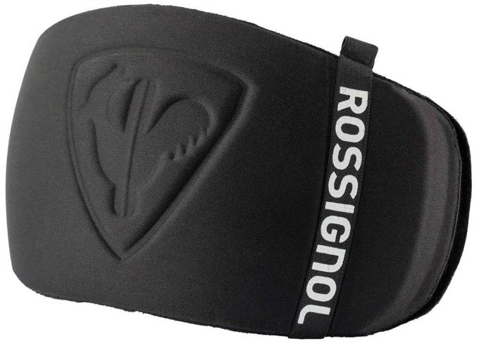 Pokrowiec ROSSIGNOL Lens Case - 2021/22