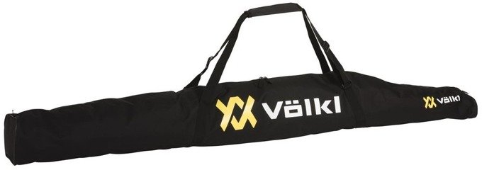 Pokrowiec na narty VOLKL Classic Single Ski Bag 175 CM - 2022/23