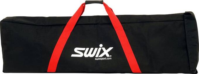 Pokrowiec na stół serwisowy SWIX Bag For T0075W Waxing Table