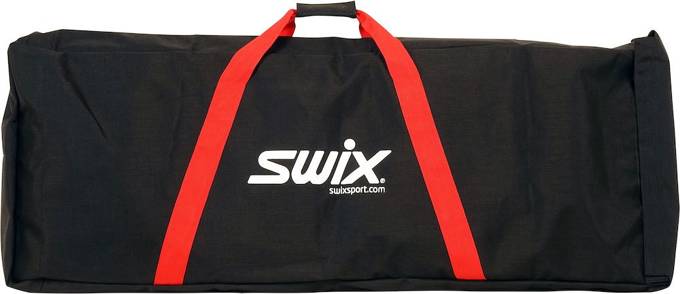 Pokrowiec na stół serwisowy SWIX Bag For T76 or T76-2 Waxing Table