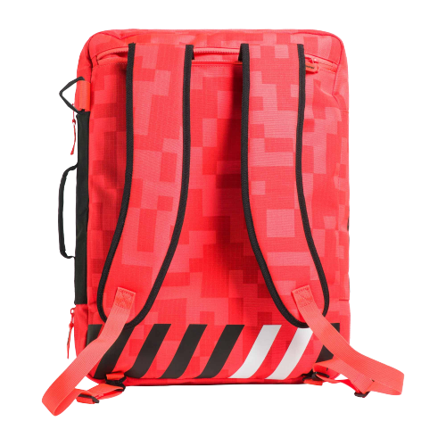 Torba Rossignol Hero Dual Boot Bag - 2023/24