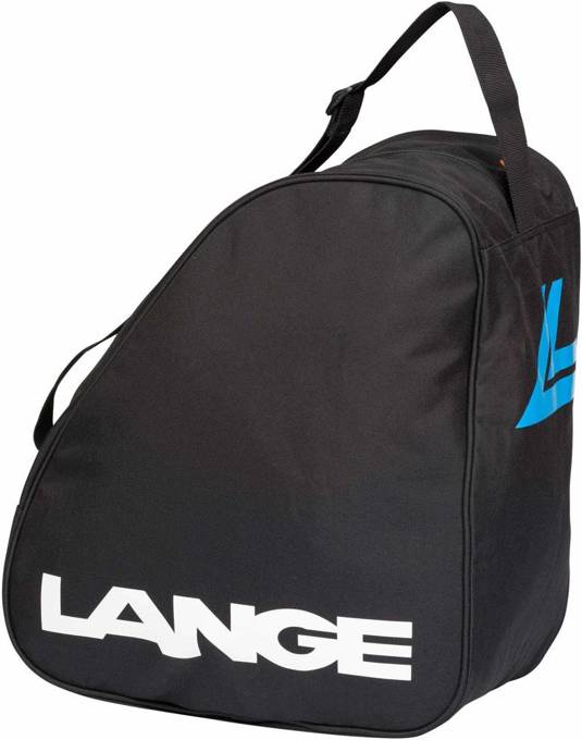 Torba na buty narciarskie LANGE Basic Boot Bag - 2022/23