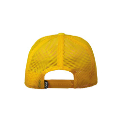 Czapka POC Y's Essential MTB Cap Aventurine Yellow - 2023/24