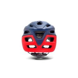 Kask rowerowy SHRED SHORT STAC BIG SHOW - 2021