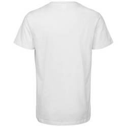 Koszulka SWEET PTOTECTION Chaser Logo T-shirt Men's Bright White - 2022