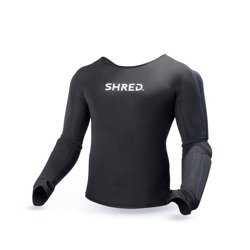 Ochraniacz SHRED Ski Race Protective Jacket  Mini - 2021/22