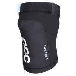 Ochraniacze na kolana POC Joint VPD Air Knee - 2023/24