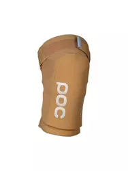 Ochraniacze na kolana POC Joint VPD Air Knee Aragonite Brown - 2023/24