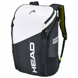 Plecak HEAD Rebels Backpack - 2022/23