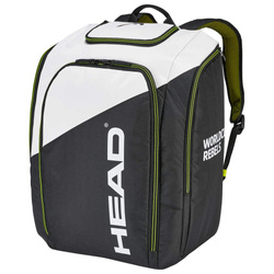 Plecak HEAD Rebels Racing Backpack L 95 L - 2022/23