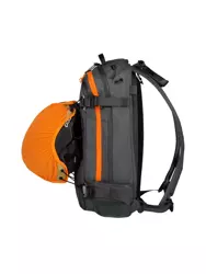 Plecak POC Dimension VPD Backpack Sylvanite Grey - 2022/23