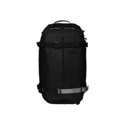 Plecak POC Dimension Vpd Backpack Uranium Black - 2023/24