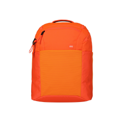 Plecak POC Race Backpack 50 Fluorescent Orange - 2023/24