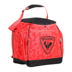 Plecak ROSSIGNOL Hero Heated Bag 230 V - 2022/23