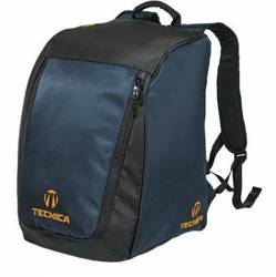Plecak TECNICA Premium Boot Bag - 2022/23