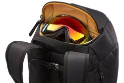 Plecak na buty narciarskie Thule Roundtrip Boot Backpack 45l Black - 2022/23