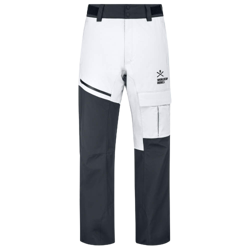 Spodnie narciarskie HEAD Race Nova Pants Men - 2023/24
