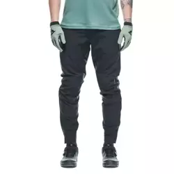 Spodnie rowerowe Dainese HGL Pants Tap-Shoe - 2023