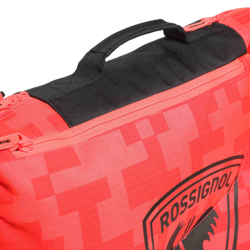 Torba Rossignol Hero Dual Boot Bag - 2023/24