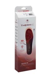 Wkładki podgrzewane Therm-ic Heat 3D - 2023/24